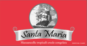 SANTA MARIA CONMAVICOLA ROJA cambios