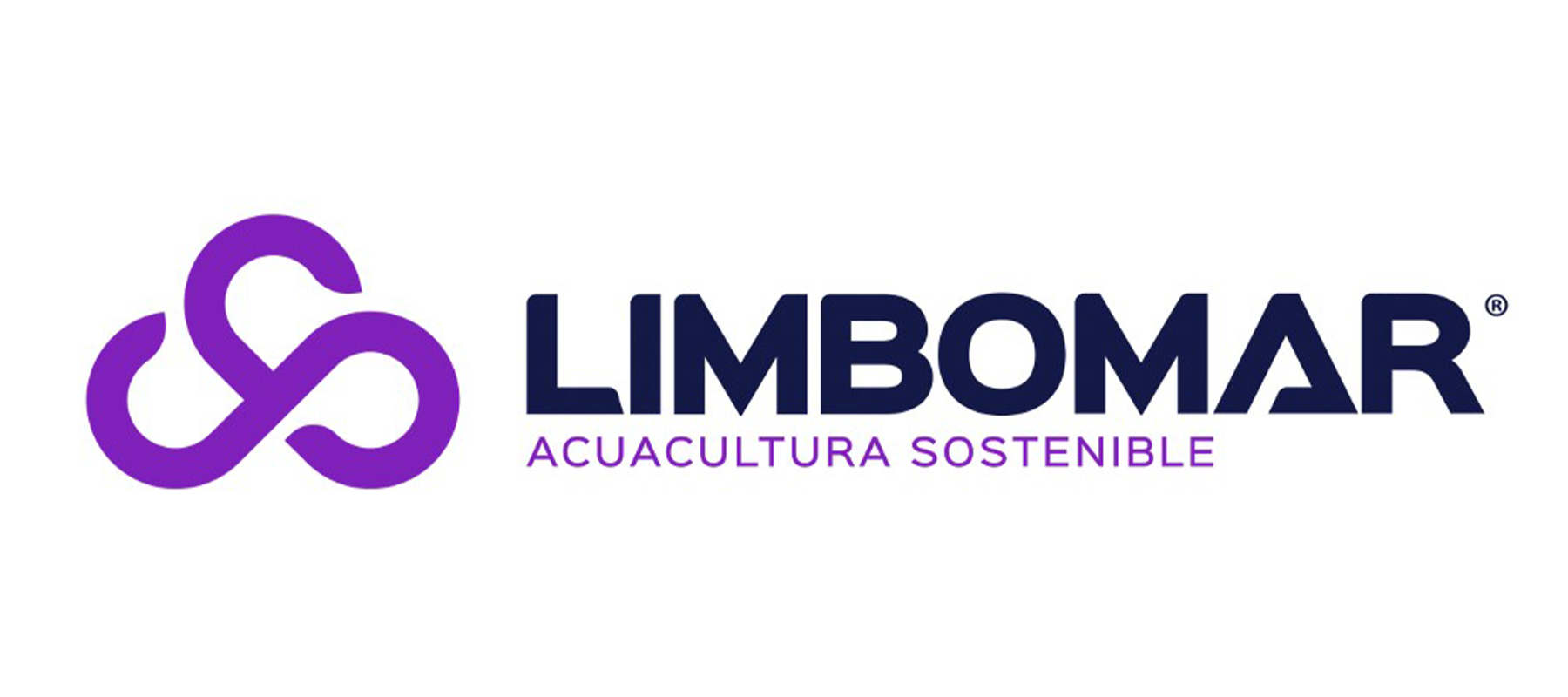 Limbomar