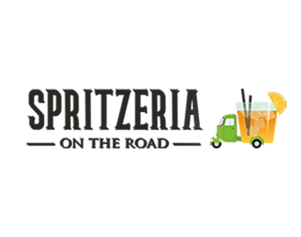 Spritzeria