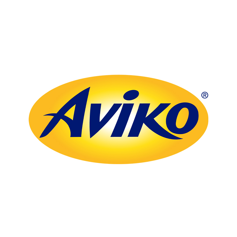 Aviko