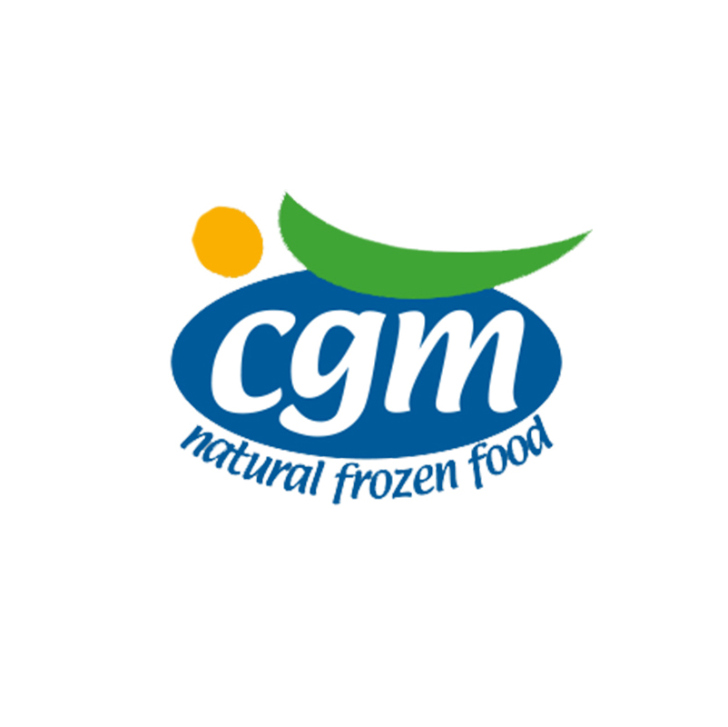 CGM
