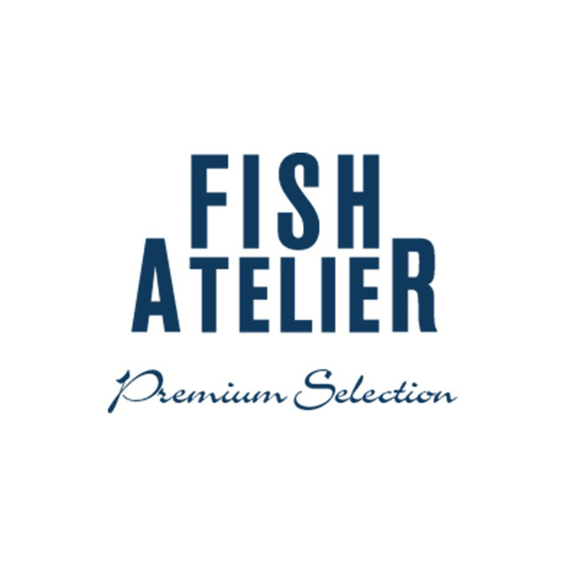 Fish Atelier