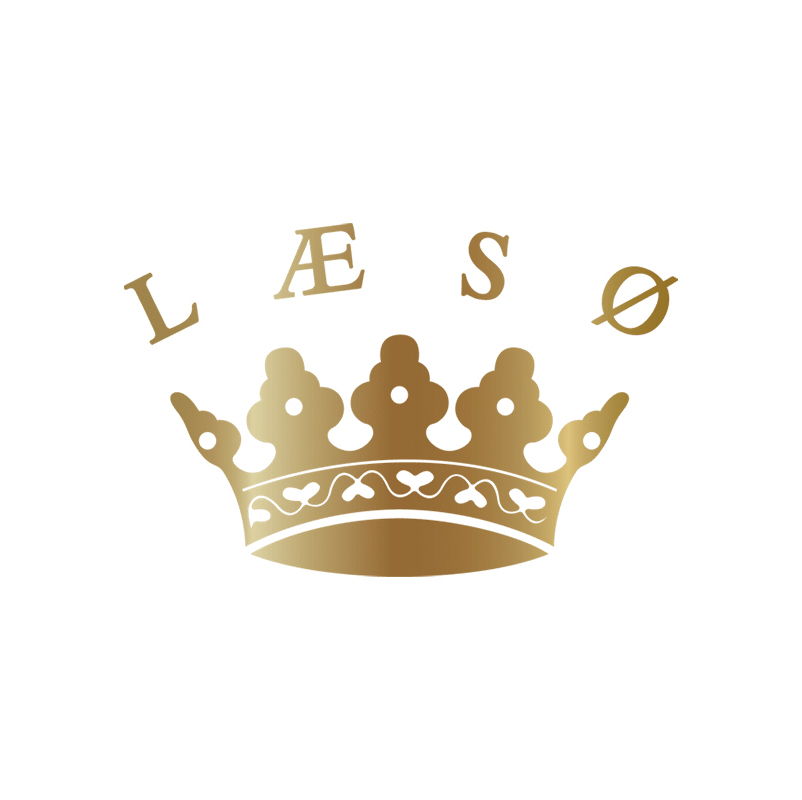 Laeso