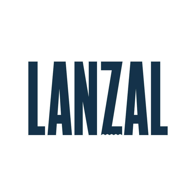 Lanzal