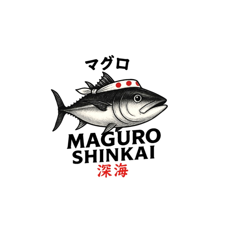 Maguro Shinkai