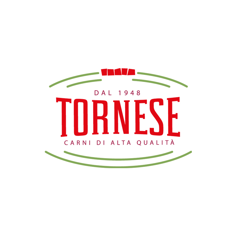 Tornese