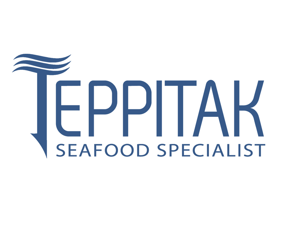 Teppitak