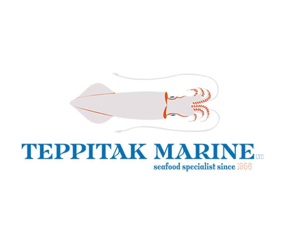 Teppitak Marin