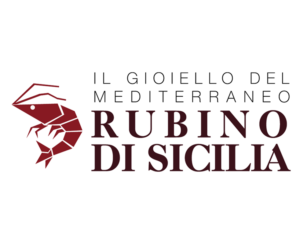 Rubino di Sicilia