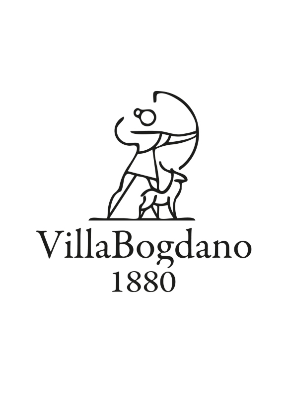 Villa Bogdano