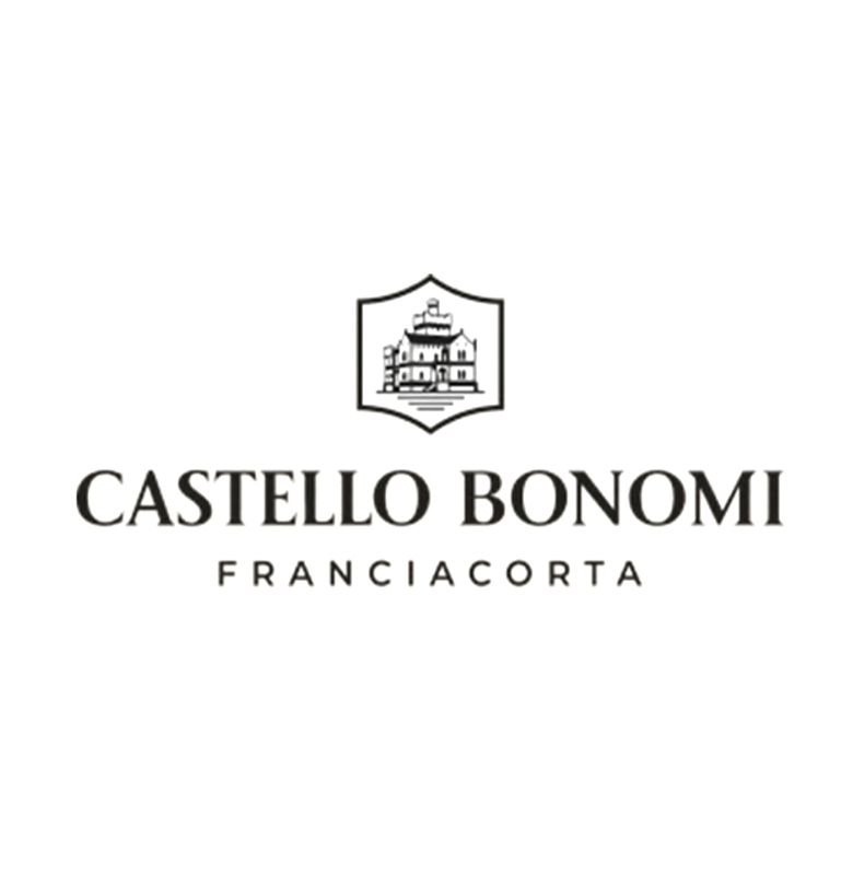 Castello Bonomi