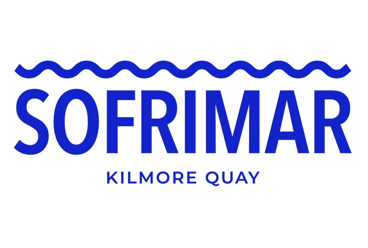 Sofrimar