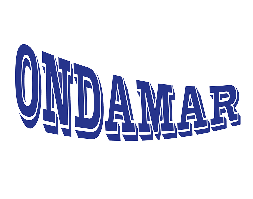 Ondamar